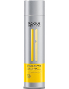 Balsam för skadat hår 250 ml