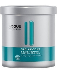 Intensivmask för användning...