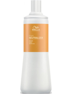 STRAIGHT NEUTRALIZER 1000ml...