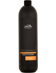 Krämig peroxid 12 %, 1000 g