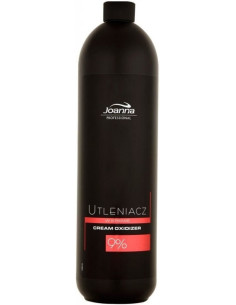 Krämig peroxid 9%, 1000 g