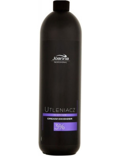 Krämig peroxid 3%, 1000 g