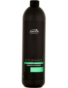 Krämig peroxid 6%, 1000 g