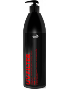 UV-FILTER Schampo för...