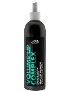 Volumizing Spray for thin,...