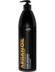 ARGANOLJA Balsam med...