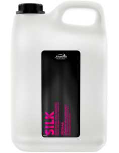 Silk Smoothing Shampoo for...