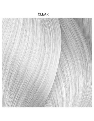 SEMI COLOR Klar 60ml