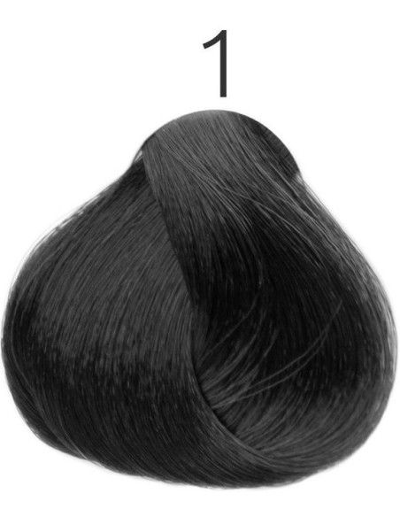 SEMI-FÄRG 1 60ml