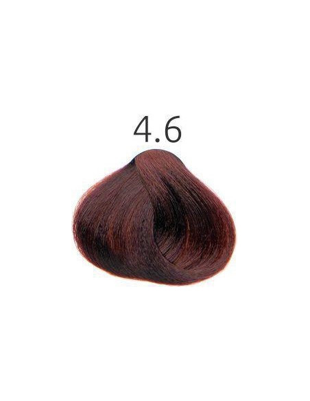 SEMI-FÄRG 4.6 60ml