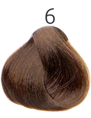 SEMI-FÄRG 6 60ml