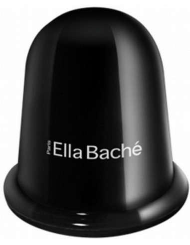 Ella Bache massagebank