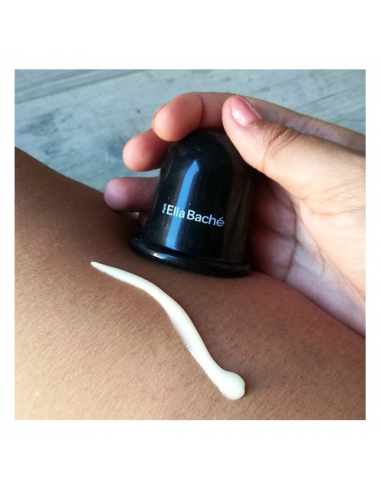 Ella Bache massagebank