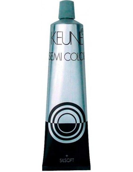 SEMI-FÄRG 0,11 60 ml