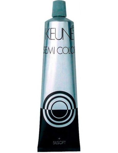 SEMI-FÄRG 9,35 60 ml