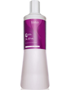 Oxidationsemulsion för...