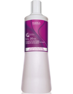 Oxidationsemulsion för...