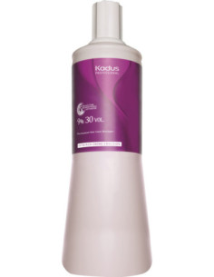 Oxidationsemulsion för...