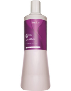 Oxidationsemulsion för...