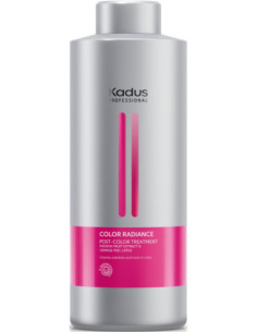 Färgstärkande stabilisator...