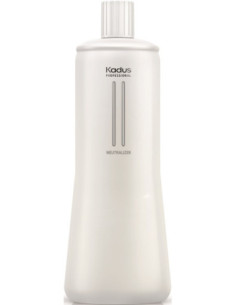 Fixeringsmedel och...