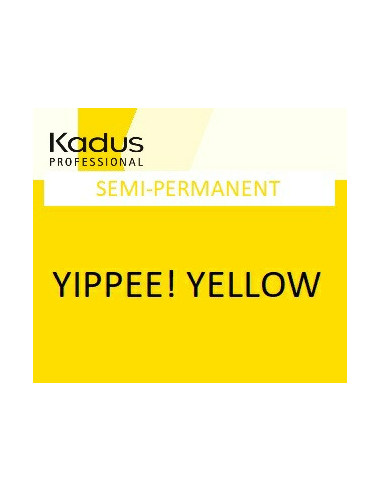 Semipermanent hårfärg Color Switch...