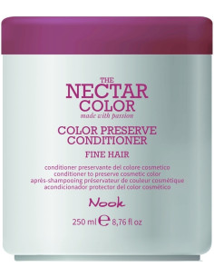 NOOK NECTAR COLOR...