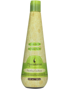 MACADAMIA Utjämnande balsam...