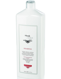 ENERGIZING Shampoo against...