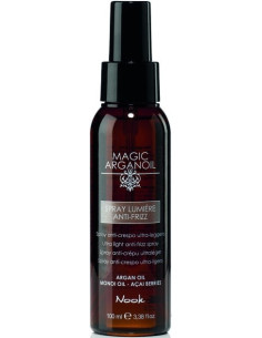 Magic ArganOil Spray from...