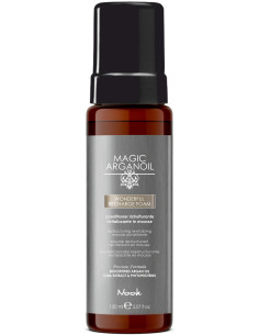 NOOK MAGIC ARGAN OIL...