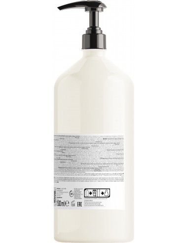 Metal Detox Schampo 1500ml