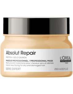 Absolut Repair-mask 250ml