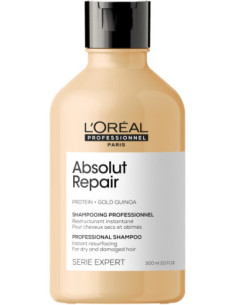 Absolut Repair schampo 300ml