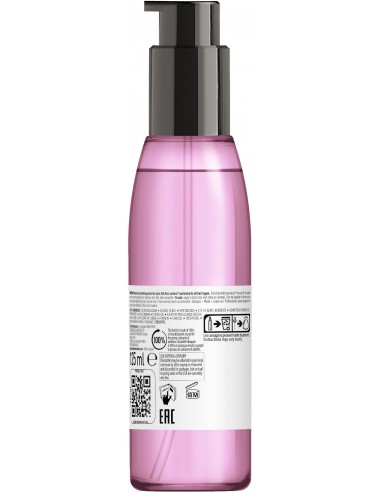L'Oréal Professionnel Liss Unlimited...