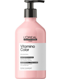 Vitamino Color balsam 750ml