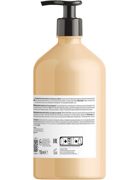 Absolut Repair balsam 750ml