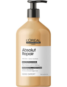 Absolut Repair balsam 750ml