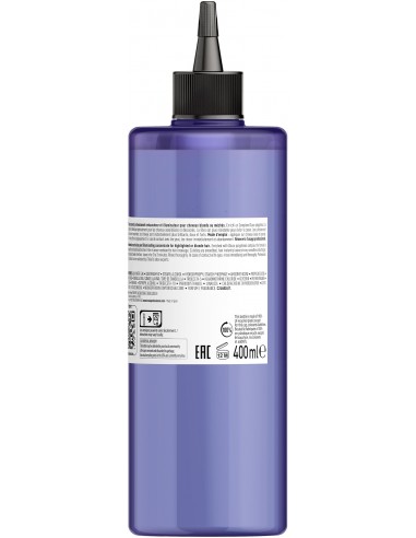 Blondifier Glanskoncentrat 400ml