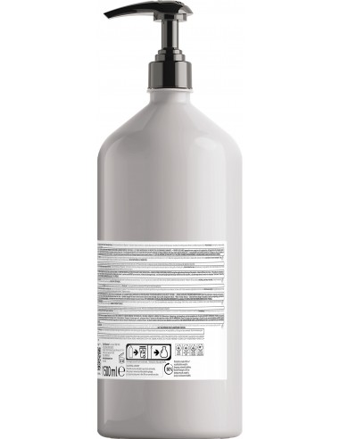 Silverschampo 1500ml