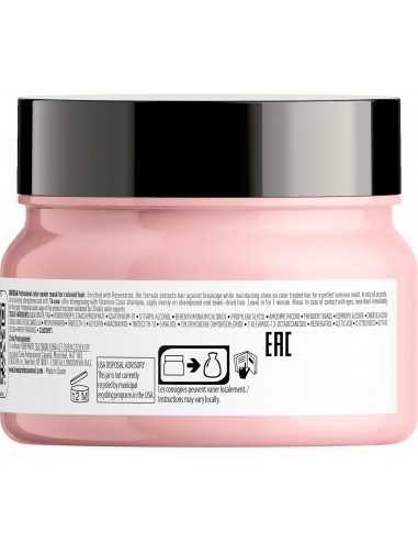 Vitamino Color-mask 500 ml