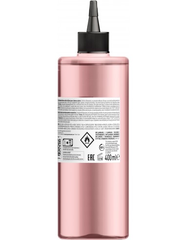 Vitamino Color Acid Shine Sealer...