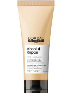Absolut Repair balsam 200ml