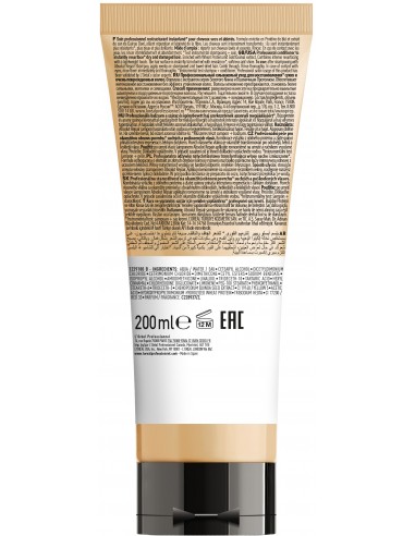 Absolut Repair balsam 200ml