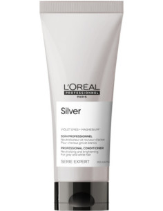 Silverbalsam 200ml
