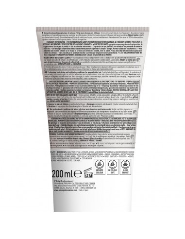 Silverbalsam 200ml