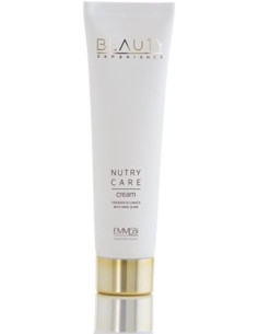 Matu krēms  Nutry Care 150ml