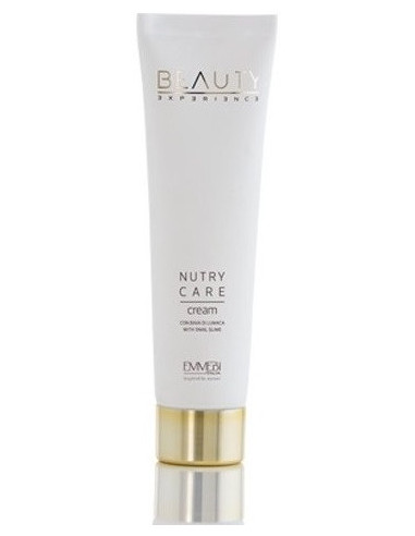 Matu krēms  Nutry Care 150ml