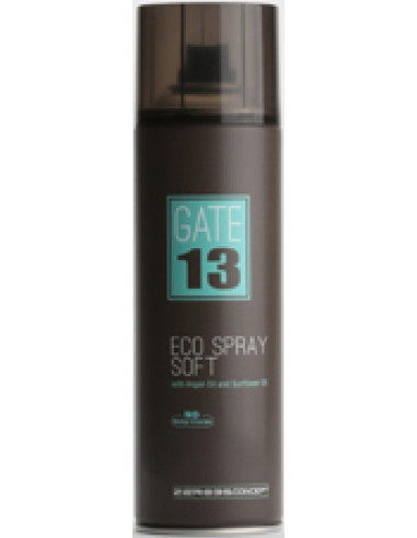 Gate13 Matu laka Eco Spray, viegla, 300ml