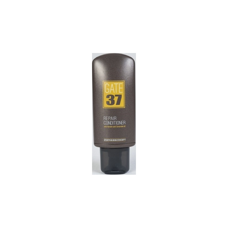 Gate37 Repair Conditioner 150ml